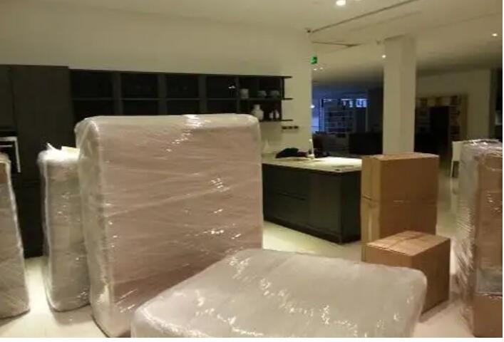 漳州到临清市长途搬家