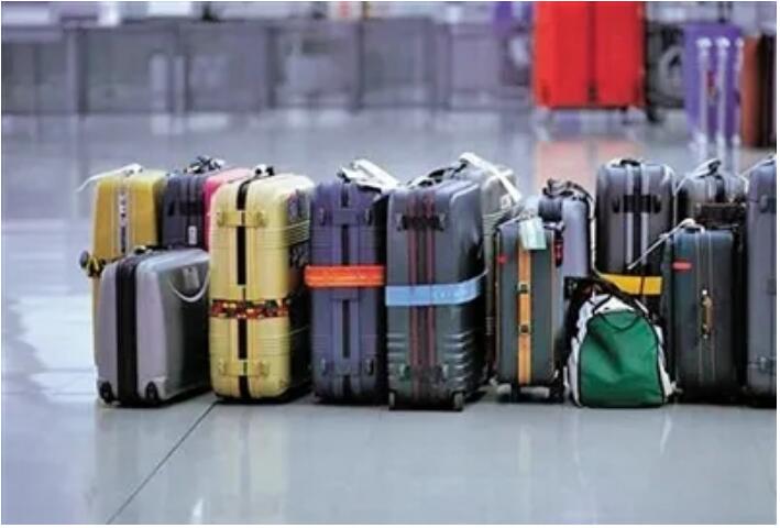 漳州到临清市行李托运